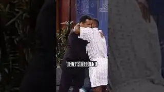 Why Muhammad Ali has no friends 😢 #motivation #muhammadali #inspiration