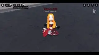 LE SSERAFIM(르세라핌) 'SPAGHETTI' (Member ver.)