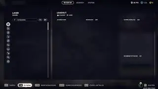 Mitspielen erw&uuml;nscht :)🔥🔥🔥Guides & Mehr 🔥🔥 !youtube !discord !drops