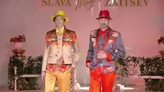 Показ 