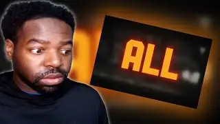 AS20 REACTS Crypt - I Will Rise (Official Lyric Video)