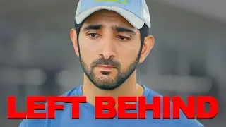 Inside Sheikh Hamdan&rsquo;s Hidden Scandal | Fazza