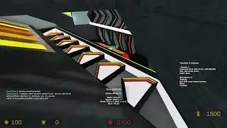old surf clips