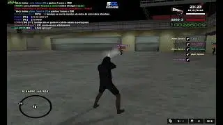 dedoscansados atualizado sem virus