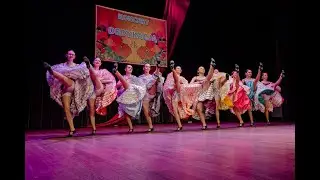 „Koncert z Dedykacją” z okazji Dnia Kobiet w Centrum Kultury w Jędrzejowie