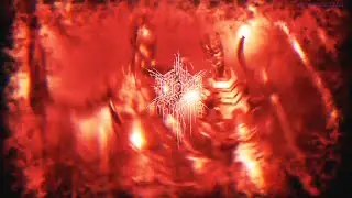 DOOM Eternal // PSYCHO-FRAME - THE PORTAL (AMV/GMV/edit)