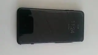 LG v30