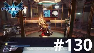 Extrayendo neuromods | Prey | Parte 130
