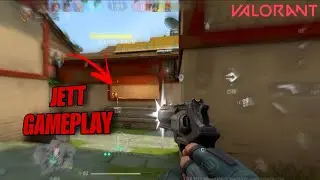 This Game Should Go GLOBAL SOON! Valorant Mobile | Infinix GT20 Pro Gameplay