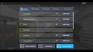 robloxapp 20180508 1627109
