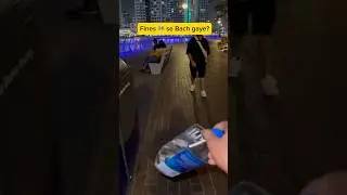 Fines in Dubai 😱 #viral #trending #shortvideo #dubai #lifeindubai #dubaijobs