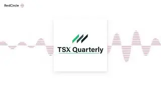 TSX Quarterly - Bausch Health Companies Inc. (TSX:BHC) | 2021 Q3