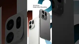 OPPO Find X9 Series: Coming Soon 28 October 2025