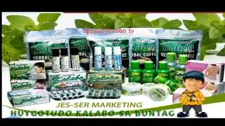 OREGANO/KALABO PLUS LINIMENT/HERBAL CAPSUL