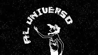 La Fuga Del Capitan - Largos dias - Al Universo