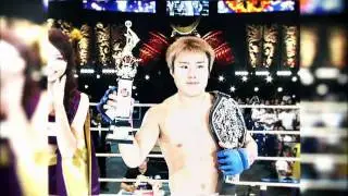 Reporte UFC 6/29/11