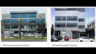 Live Explanation about RDE E 20 FLEX FUEL