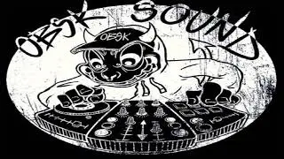 OBSK Demon's 