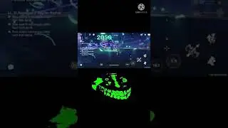 Trio Archon vs Trio Abyss Order