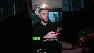 Ed Matthews has to get 2 Ubers #edmatthews