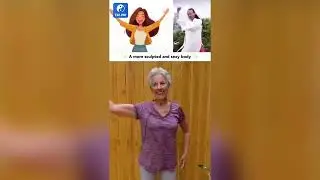 V1205 OOG126IOS AND ENG Tai Chi and Detoxification 169 063 meizi