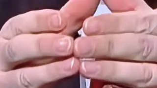 Fraților, e groasă treaba! 