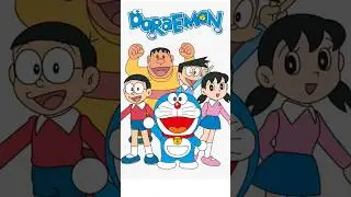 Doraemon Theme Song Piano Cover। Piano Beginner। #piano #pianocover #doraemon #doraemoninhindi