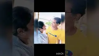 Happy Wedding Anniversary Personalized Song 😁 