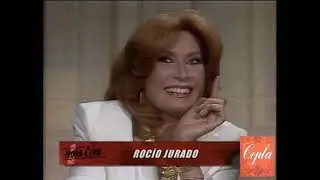 Pedro Carrasco - Documental (2007)