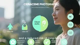 HEALTH BENEFITS OF LIVING IN AN ECO SMART HOME