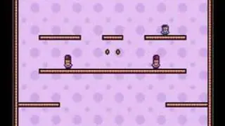 Zone Runner Compilation
