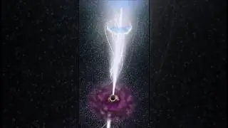 Goodbye to big bang 👋 experts find singularity brust☄️