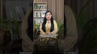 Anda Ingin Pisah, Tapi Pasangan Malah Mengancam
