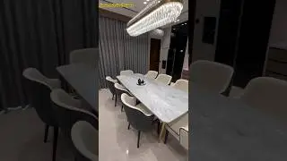 3 BHK FLAT INTERIOR DESIGN IN MULUND PIRAMAL REALTY OBEROI REALTY  HIRANANDANI ESTATE TATA SEREIN