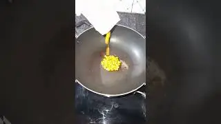 ACt ll magic butter pop corn🍿 |snack corn|popcorn in malayalam #shorts