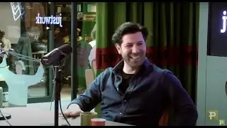 Yasin Oral, T&uuml;m Zamanların En Y&uuml;kseği&rsquo;nde