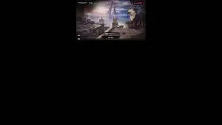 HIGHGUARD STREAM FIRST OFFICAL GAMEPLAY