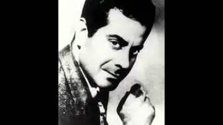 فريد الأطرش - وياك