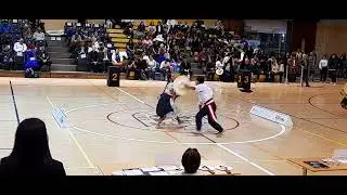 Semifinal IX Concurso INTERUNIVERSITARIO 2023