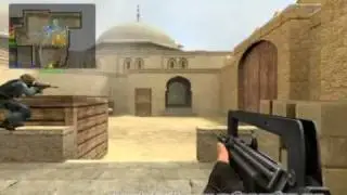 tmgclan.com | frags