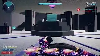 SLITGATE 1047 GAMES | INFINITE JAY GAME PLAY