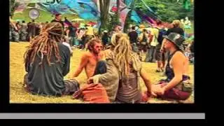 Joe Gallant - A '60s * '70s * Lounge vibe Originals Sampler