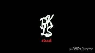 Ha dream - Dixie x Luffy x PLKS ST.
