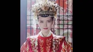 EPISODE 742: Daisy Ridley as Asia's Empress with AI Deepfake