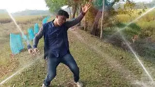 Dkha_To_Toje_Are _। ( দেখা তুযে ই আর )। Md Hasib Mir। New Video Song 2019