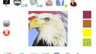 iCitizen Demo