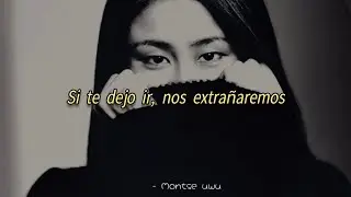 4:00 am - Taeko Ohnuki // Sub Español 