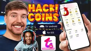 Tango Live Hack 2026 🔥 | How to Get Unlimited Coins in Minutes (Android/iOS MOD Guide)