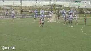 Will Deo Summer Highlights 2021