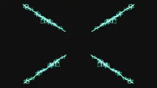 Mega Man X Hard Type AGDQ 2018 Submission 47min